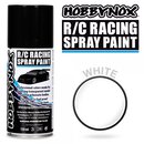 Hobbynox HN1100 weiss R/C Racing Spray 150 ml