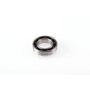 RUDDOG 14x25.4x6mm Ceramic Engine Bearing (for OS and Picco)