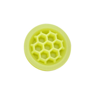 RC-Project Honeycomb Dmpfer Membran in 3 hrten RCPJ-A009
