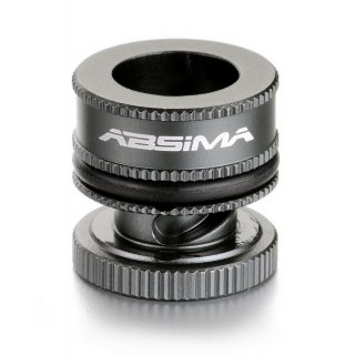Absima Hhenlehre 20-30 mm Offroad