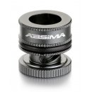 Absima Hhenlehre 15-20 mm Offroad