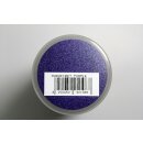Absima Polycarbonat Spray Met Purple