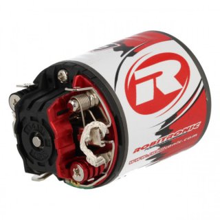 Robitronic Rock Crawler Motor 35 Turn