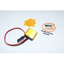 WTS Transponder fr RC2/3 und RC4 Anlagen