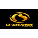CS Elektronic