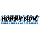 Hobbynox