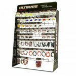ULTIMATE Wires & Connectors