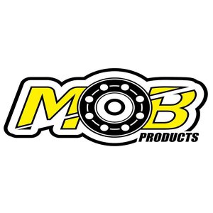 MOB Lager und Zubehör