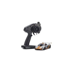 Kyosho Mini Z