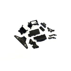 Kyosho Mini Z Teile