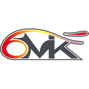 6MIK & OPTIMA Sortiment
