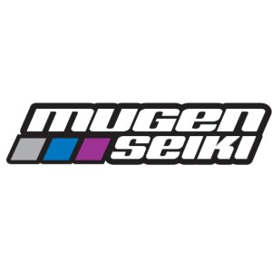 Mugen Seiki