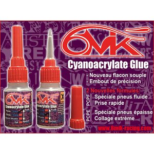 Hier finden Sie alle Produkte der Marke 6MIK...