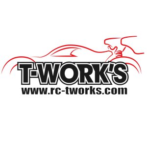 T-Work`s Products wurde im August 2008...