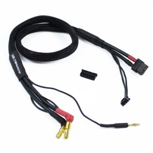 Ladekabel