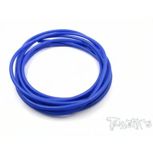 Kabel