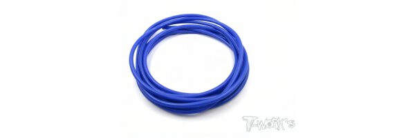 Kabel