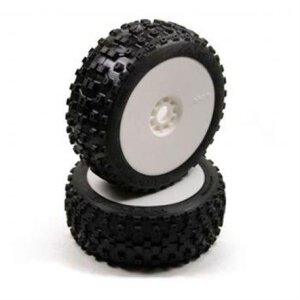 Hier finden Sie Offroad RC Car Reifen der...