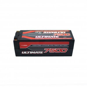 Um ihr RC Car mit Strom zu versorgen finden Sie...