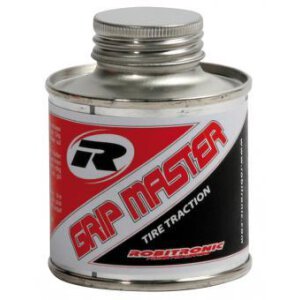 Schmier/Haft-Mittel, Öle und Fette