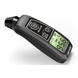 Höheneinstelllehren, Sturzlehren, Thermometer...