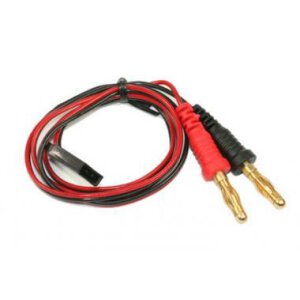Hier finden Sie Ladekabel für die optimale...
