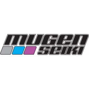 Mugen Seiki ist ein Hersteller von...