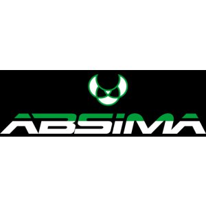 Absima bzw. Team C ist ein Hersteller von RC...