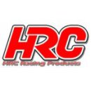 Herstellerinformationen:
HRC Distribution GmbH...