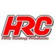 Manufacturer: HRC