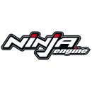 Ninja
