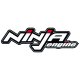 Manufacturer: Ninja
