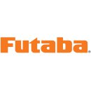 Futaba