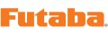 Futaba