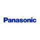 Manufacturer: Panasonic