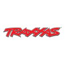 Hersteller: TRAXXAS