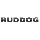 Hersteller: RUDDOG