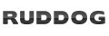 RUDDOG