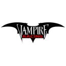 Hersteller: Vampire Racing