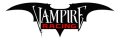 Vampire Racing