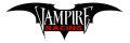 Vampire Racing