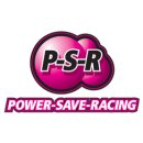 PSR