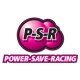 Manufacturer: PSR