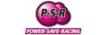 PSR