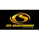 CS Elektronic