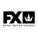 FX