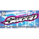 Hersteller: SWEEP