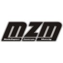 Verantwortlich in der EU:

Modellsport Zentrum...