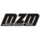 Manufacturer: MZM