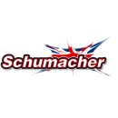 Hersteller: Schumacher